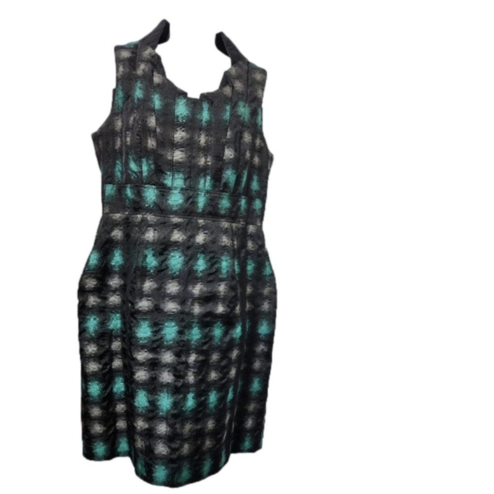 Antonio Melani Dress